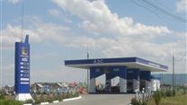 продам несколько АЗС и комплекс АЗС-гостиница-кафе